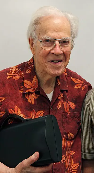 1917 norman leyden american composer and conductor died 2014 10 17