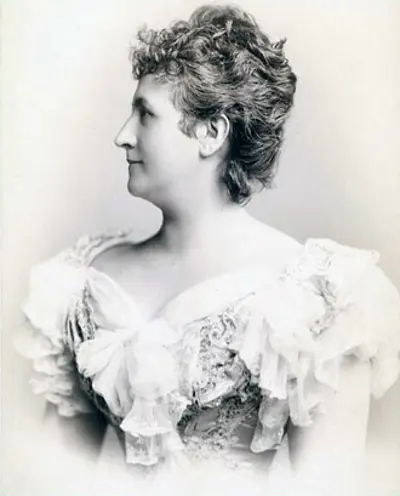 1917 teresa carreno venezuelan american singer songwriter piani 06 12