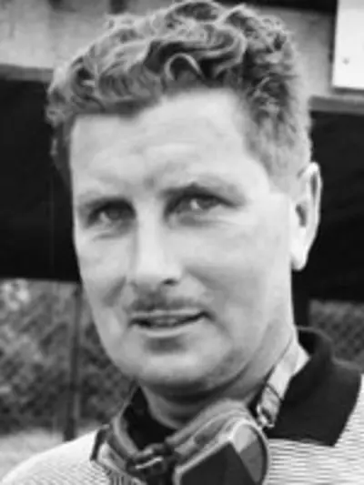 1918 andre pilette french belgian race car driver died 1993 10 06