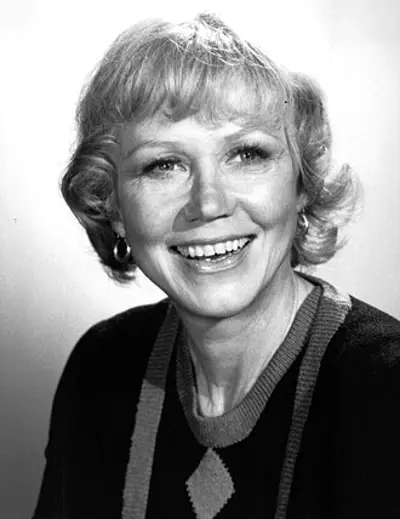 1918 audra lindley american actress died 1997 09 24