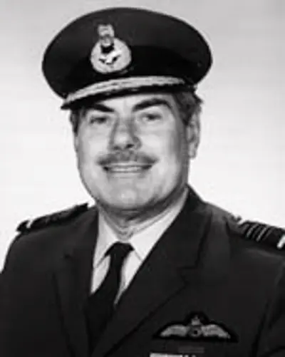 1918 charles read australian air marshal died 2014 10 09