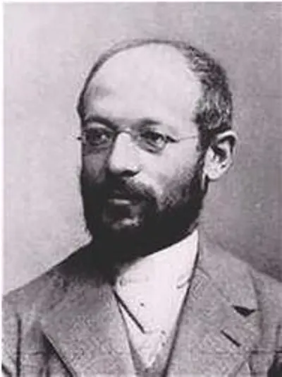 1918 georg simmel german sociologist and philosopher born 1858 09 28