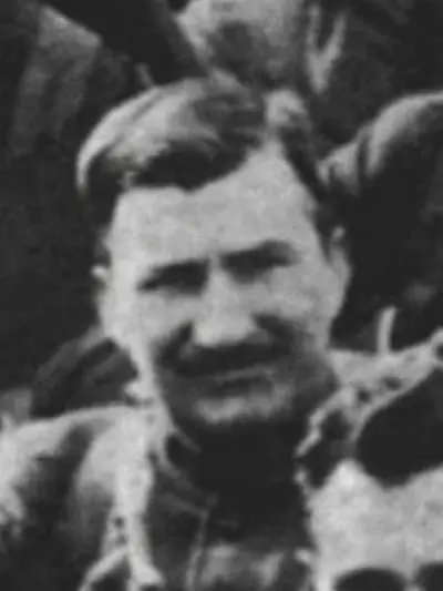 1918 henry gunther american soldier believed to be the last man 11 11