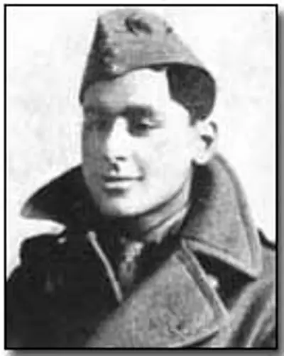 1918 indra lal roy indian lieutenant and first indian fighter ai 07 22
