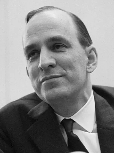 1918 ingmar bergman swedish director producer and screenwriter 07 14