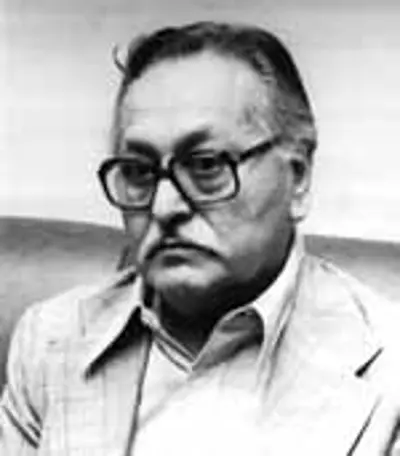 1918 luis alberto solari uruguayan artist died 1993 10 17