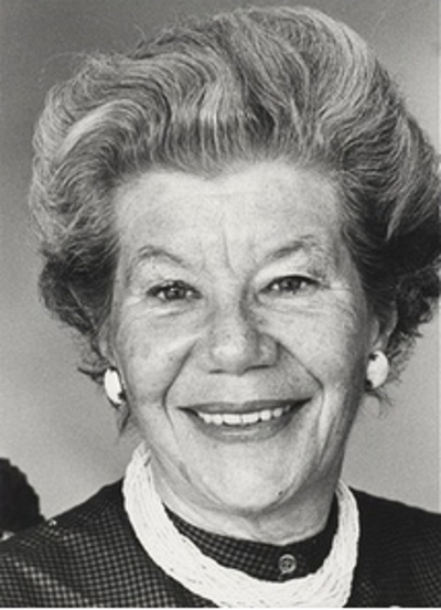 1918 mary mcgrory american journalist and author died 2004 08 22