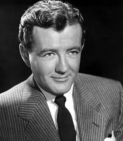 1918 robert walker american actor died 1951 10 13