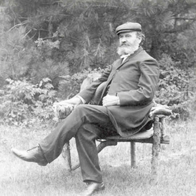 1919 albert benjamin simpson canadian preacher theologian and 10 29