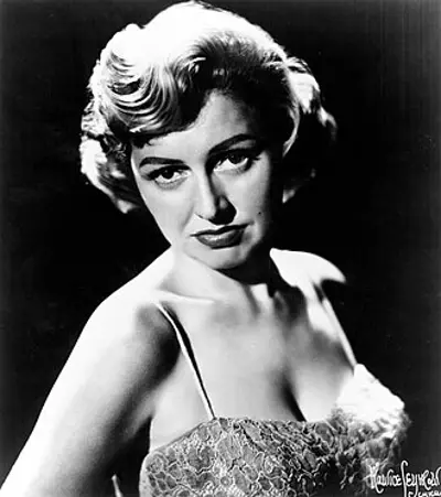 1919 anita oday american singer died 2006 10 18