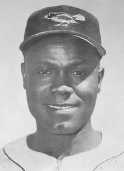 1919 bob boyd american baseball player died 2004 10 01