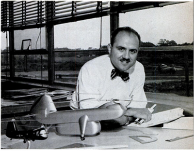 1919 frank piasecki american engineer and pilot died 2008 10 24