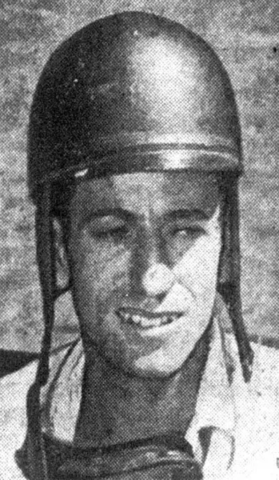 1919 jack mcgrath american race car driver died 1955 10 08