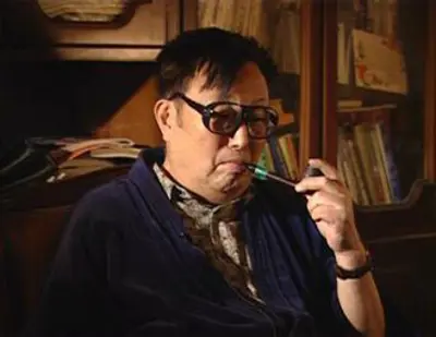 1919 kim ki young south korean director screenwriter producer 10 10