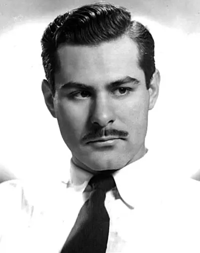 1919 sam wanamaker american actor and director died 1993 06 14