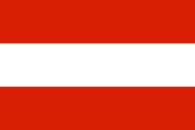 1919 the republic of german austria signs the treaty of saint ger 09 10