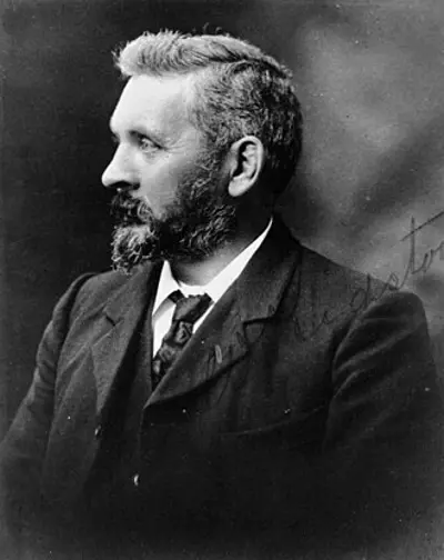 1919 william kidston scottish australian politician 17th premie 10 25