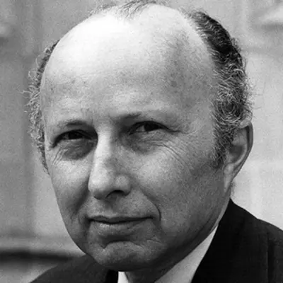 1919 william kruskal american mathematician and statistician di 10 10