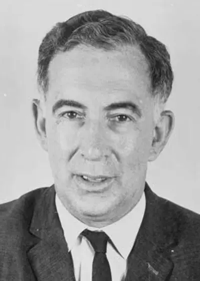 1919 zelman cowen australian academic and politician 19th gover 10 07