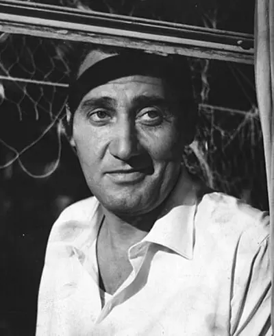 1920 alberto sordi italian actor director and screenwriter di 06 15