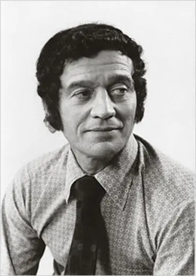 1920 anatole broyard american critic and editor died 1990 07 16