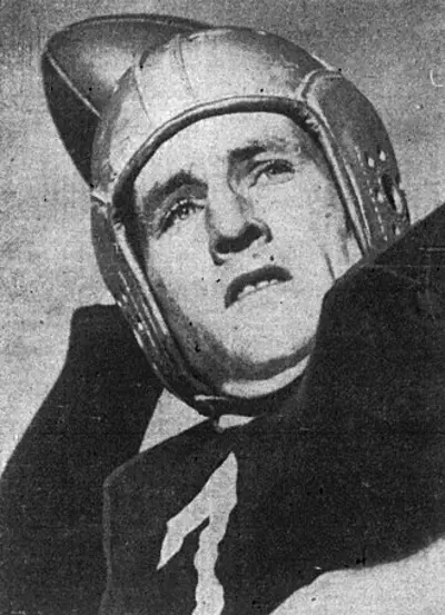1920 bob waterfield american football player and coach died 198 07 26