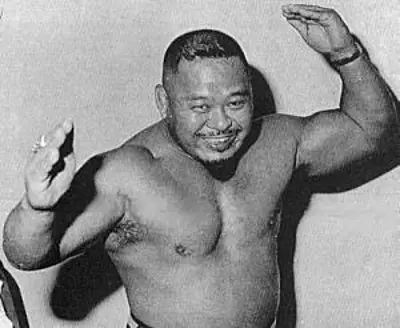 1920 harold sakata japanese american wrestler and actor died 19 07 01