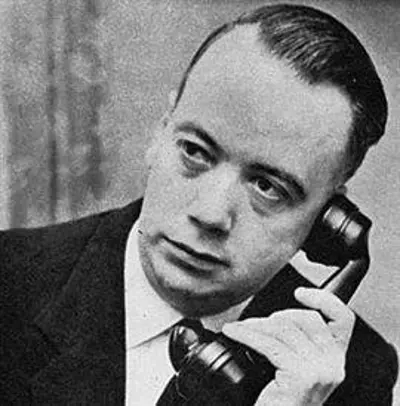 1920 harry alan towers english canadian screenwriter and produce 10 19