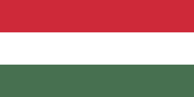 1920 hungary loses 71 of its territory and 63 of its population 06 04