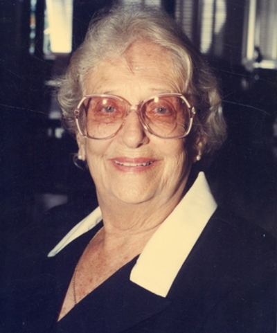 1920 janet jagan 6th president of guyana died 2009 10 20