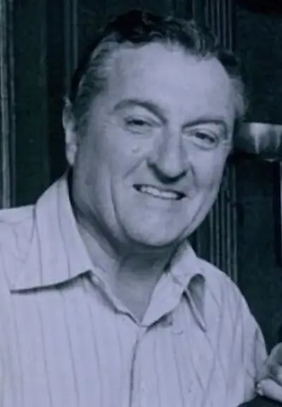 1920 jason wingreen american actor and screenwriter died 2015 10 09