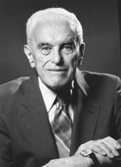 1920 john harsanyi hungarian american economist and academic no 05 29