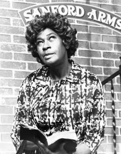 1920 lawanda page american actress died 2002 10 19