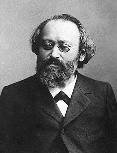 1920 max bruch german composer and conductor born 1838 10 02