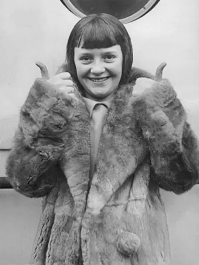 1920 megan taylor british figure skater died 1993 10 25