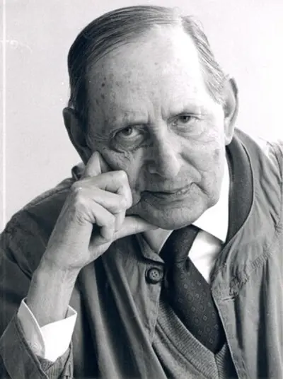 1920 miguel delibes spanish journalist and author died 2010 10 17