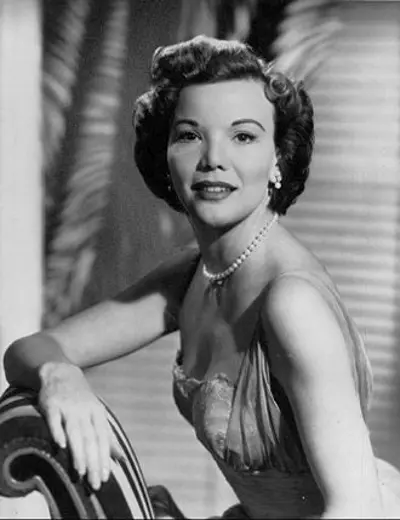 1920 nanette fabray american actress singer and dancer died 2 10 27