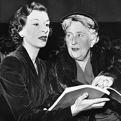 1920 patricia jessel hong kong english actress died 1968 10 15