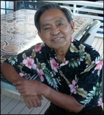 1920 peter aduja filipino american politician died 2007 10 19