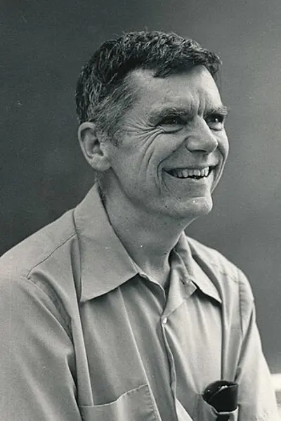 1920 philip g