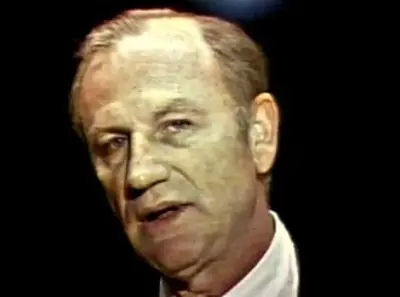 1920 red holzman american basketball player and coach died 1998 08 10