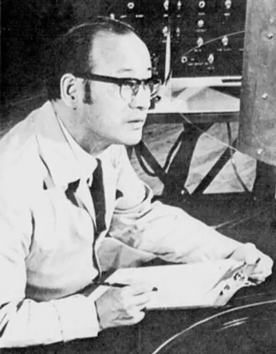 1920 ted fujita japanese american meteorologist and academic di 10 23