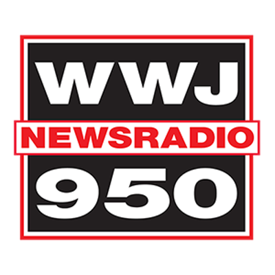 1920 the first commercial radio station 8mk now wwj begins op 08 20
