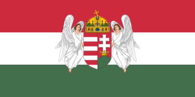 1920 the kingdom of hungary lost 72 percent of its territory and 06 04
