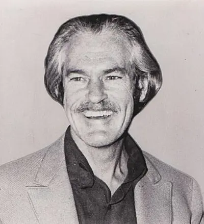 1920 timothy leary american psychologist and author died 1996 10 22