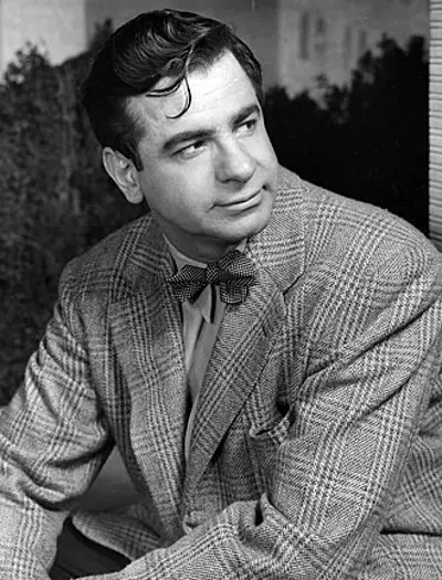 1920 walter matthau american actor died 2000 10 01