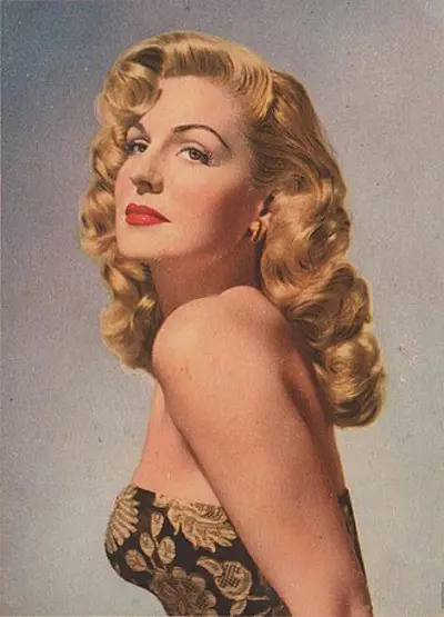 1920 zully moreno argentine actress died 1999 10 17