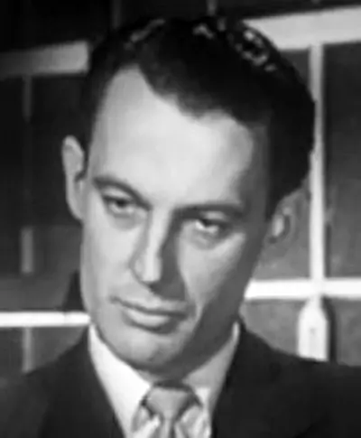 1921 bruce beeby australian english actor died 2013 10 21