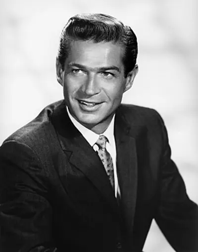1921 george nader american actor died 2002 10 19