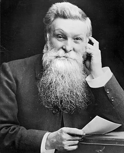 1921 john boyd dunlop scottish businessman founded dunlop rubbe 10 23